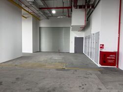 Ct Foodnex (D25), Factory #553868191